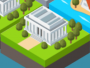 index:building:lincoln_memorial.png