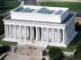 index:building:lincoln_memorial_photo.jpg