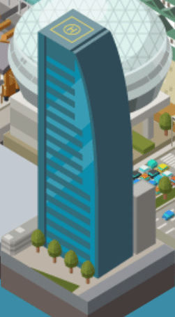 lucent_tower.png