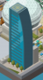 index:building:lucent_tower.png