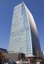 index:building:lucent_tower_photo.jpg