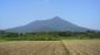 index:building:mount_tsukuba_seen_from_the_wsw__2006_.png