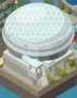 index:building:nagoya_dome.png