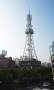 index:building:nagoya_tv_tower_photo.jpg