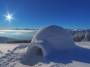 index:building:photo-igloo.jpg