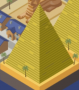 index:building:pyramid01.png