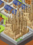 index:building:sagrada-familia-eu01.png
