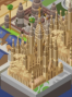 index:building:sagrada-familia01.png