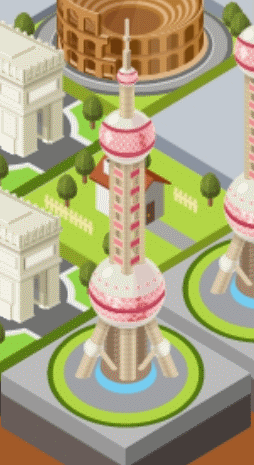 shanghai-oriental-pearl-tower01.png