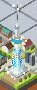 index:building:skytree-lightup-ani02.gif