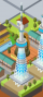 index:building:skytree02.png