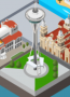 index:building:spaceneedle.png