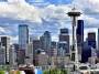 index:building:spaceneedle_photo.jpg