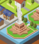 index:building:statue-of-liberty01.png