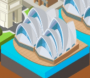 index:building:sydney-operahouse01.png
