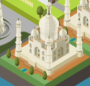 index:building:taj-mahal01.png
