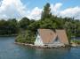 index:building:thousandislands_photo.jpg