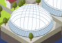 index:building:tokyo-dome01.png