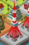 index:building:tokyo-tower02.png