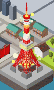 index:building:tokyotower-lightup-ani01.gif