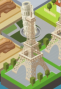 index:building:tour-eiffel01.png