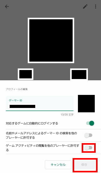 ranking06.png